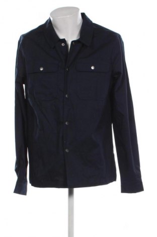 Pánská bunda  Aada Studios, Velikost L, Barva Modrá, Cena  829,00 Kč