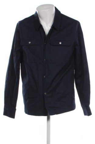 Pánská bunda  Aada Studios, Velikost L, Barva Modrá, Cena  829,00 Kč