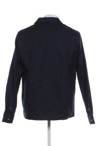 Pánská bunda  Aada Studios, Velikost L, Barva Modrá, Cena  829,00 Kč