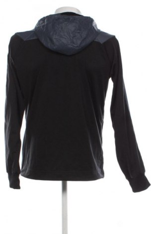 Herrenjacke Adidas, Größe M, Farbe Mehrfarbig, Preis € 40,99