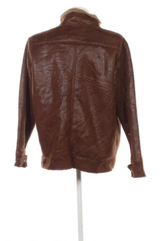 Herrenjacke Atlas For Men, Größe XXL, Farbe Braun, Preis € 23,99