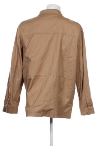Pánská bunda  Atlas For Men, Velikost XL, Barva Hnědá, Cena  199,00 Kč