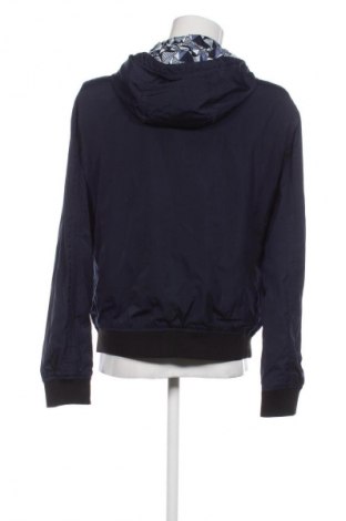 Férfi dzseki Authentic Brand, Méret XL, Szín Kék, Ár 3 710 Ft