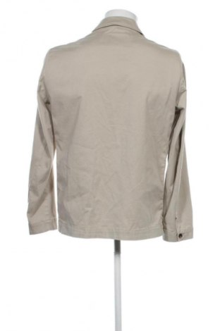 Férfi dzseki BAYARD, Méret XXL, Szín Bézs, Ár 18 319 Ft