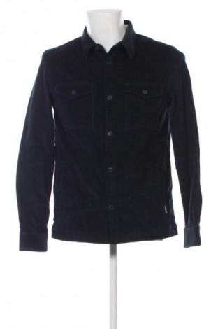 Férfi dzseki Barbour, Méret S, Szín Kék, Ár 25 939 Ft