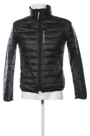 Geacă de bărbati Basecamp, Mărime M, Culoare Negru, Preț 52,99 Lei