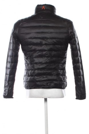 Geacă de bărbati Basecamp, Mărime M, Culoare Negru, Preț 52,99 Lei