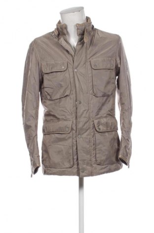 Férfi dzseki Belstaff, Méret S, Szín Bézs, Ár 34 029 Ft