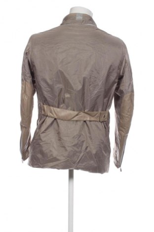 Férfi dzseki Belstaff, Méret S, Szín Bézs, Ár 34 029 Ft