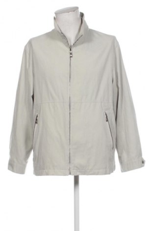 Męska kurtka Bexleys, Rozmiar XL, Kolor ecru, Cena 49,99 zł