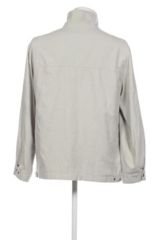 Męska kurtka Bexleys, Rozmiar XL, Kolor ecru, Cena 49,99 zł