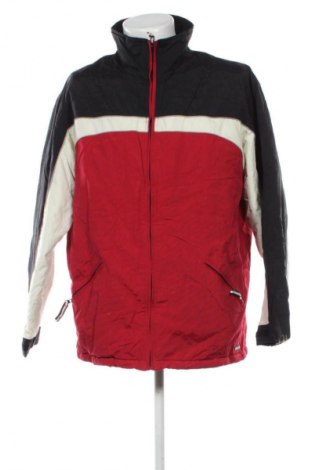 Pánská bunda  Biaggini, Velikost L, Barva Vícebarevné, Cena  219,00 Kč