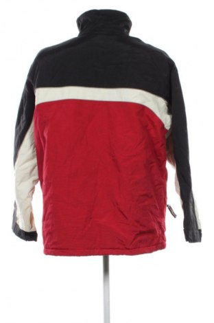Pánská bunda  Biaggini, Velikost L, Barva Vícebarevné, Cena  219,00 Kč