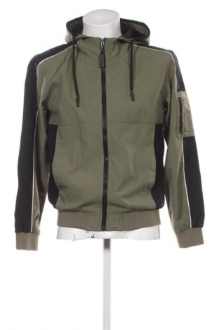 Pánská bunda  Blend, Velikost M, Barva Vícebarevné, Cena  1 229,00 Kč