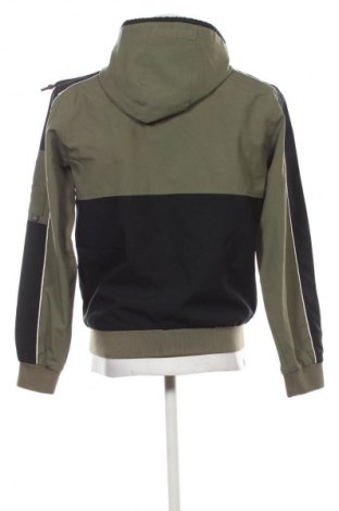 Pánská bunda  Blend, Velikost M, Barva Vícebarevné, Cena  1 229,00 Kč