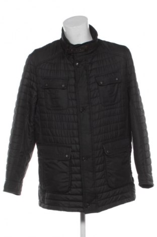 Herrenjacke Bugatti, Größe XL, Farbe Schwarz, Preis € 52,99