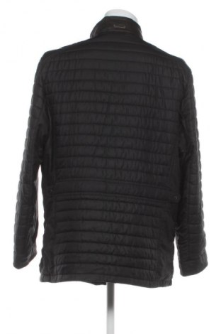 Herrenjacke Bugatti, Größe XL, Farbe Schwarz, Preis € 52,99