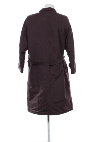 Pánská bunda  Bugatti, Velikost XL, Barva Fialová, Cena  1 421,00 Kč