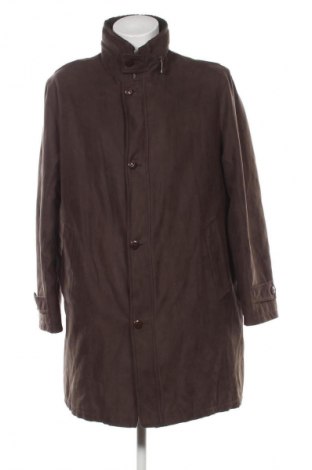 Férfi dzseki Bugatti, Méret XXL, Szín Barna, Ár 16 059 Ft