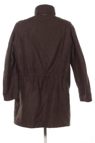 Férfi dzseki Bugatti, Méret XXL, Szín Barna, Ár 16 059 Ft