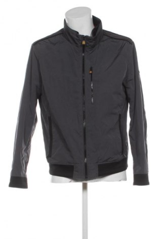 Férfi dzseki Calamar, Méret L, Szín Szürke, Ár 12 519 Ft