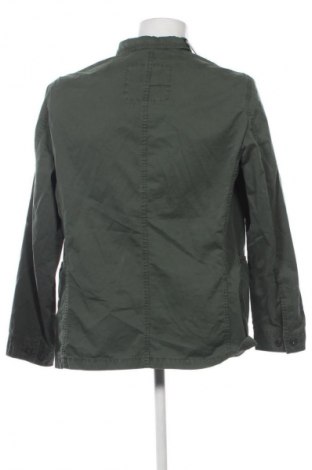 Мъжко яке Camel Active, Размер XL, Цвят Зелен, Цена 78,22 €