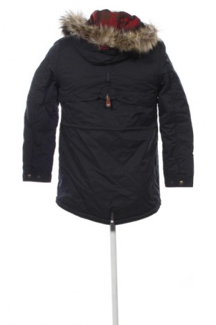 Dámská bunda  Campus, Velikost S, Barva Černá, Cena  349,00 Kč