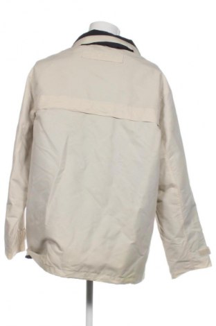 Мъжко яке Canda, Размер XXL, Цвят Бежов, Цена 45,27 €