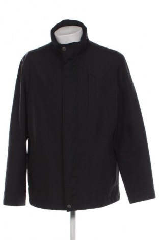 Férfi dzseki Canda, Méret XXL, Szín Fekete, Ár 13 165 Ft