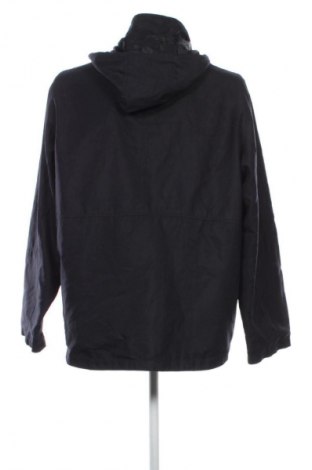 Ανδρικό μπουφάν Cecil, Μέγεθος XXL, Χρώμα Μπλέ, Τιμή 14,99 €