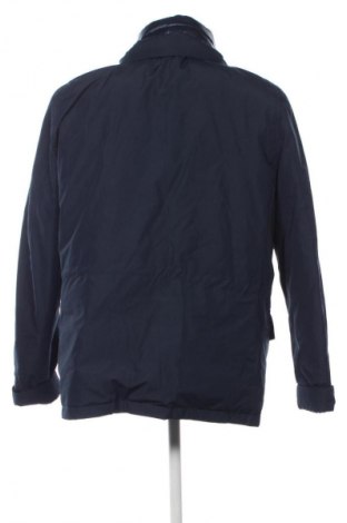 Geacă de bărbati Champion, Mărime XXL, Culoare Albastru, Preț 178,99 Lei