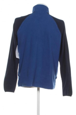 Herrenjacke Columbia, Größe M, Farbe Mehrfarbig, Preis € 97,99