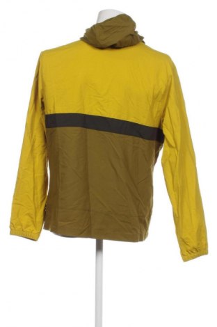 Férfi dzseki Columbia, Méret M, Szín Sokszínű, Ár 22 949 Ft