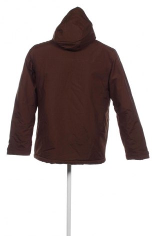 Férfi dzseki Columbia, Méret M, Szín Barna, Ár 48 869 Ft