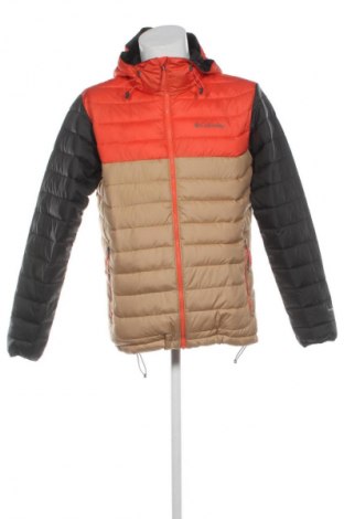 Geacă de bărbati Columbia, Mărime M, Culoare Multicolor, Preț 609,99 Lei
