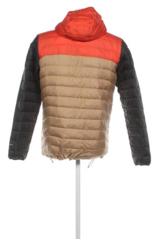 Geacă de bărbati Columbia, Mărime M, Culoare Multicolor, Preț 609,99 Lei