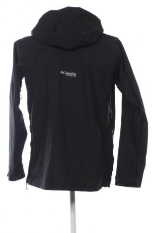 Męska kurtka Columbia, Rozmiar M, Kolor Czarny, Cena 425,99 zł