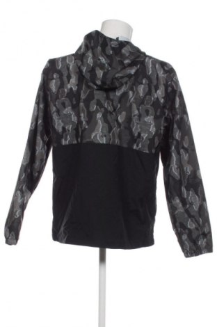 Herrenjacke Columbia, Größe M, Farbe Mehrfarbig, Preis 48,99 €