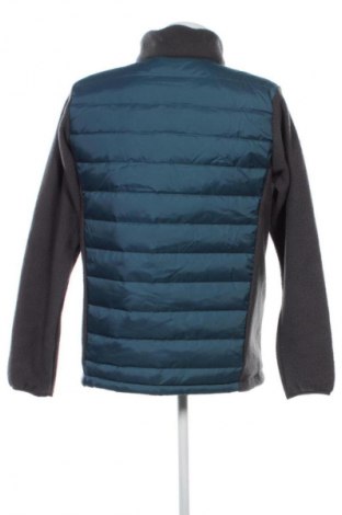 Pánská bunda  Columbia, Velikost M, Barva Modrá, Cena  2 649,00 Kč