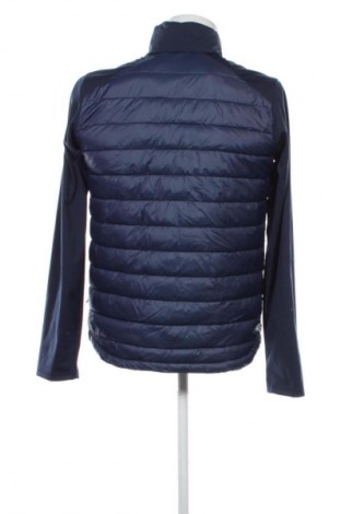 Herrenjacke Columbia, Größe M, Farbe Blau, Preis € 92,99