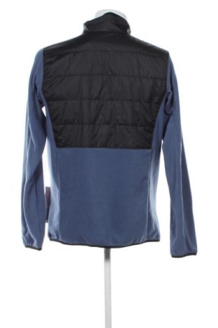 Férfi dzseki Columbia, Méret M, Szín Kék, Ár 34 539 Ft