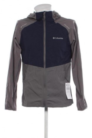 Geacă de bărbati Columbia, Mărime M, Culoare Multicolor, Preț 429,99 Lei