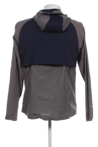 Geacă de bărbati Columbia, Mărime M, Culoare Multicolor, Preț 429,99 Lei