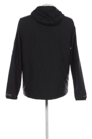 Pánská bunda  Columbia, Velikost M, Barva Černá, Cena  1 699,00 Kč