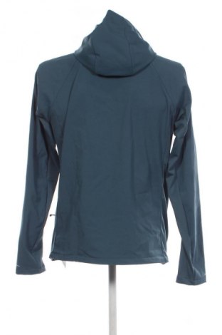 Férfi dzseki Columbia, Méret M, Szín Kék, Ár 32 149 Ft