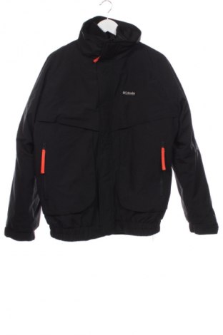 Pánská bunda  Columbia, Velikost M, Barva Černá, Cena  2 799,00 Kč