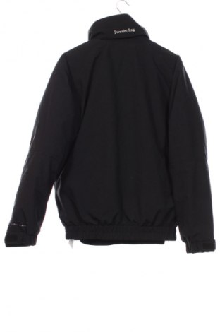 Pánská bunda  Columbia, Velikost M, Barva Černá, Cena  2 799,00 Kč