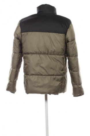 Męska kurtka Columbia, Rozmiar M, Kolor Kolorowy, Cena 465,99 zł