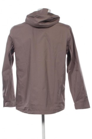 Férfi dzseki Columbia, Méret M, Szín Barna, Ár 32 629 Ft