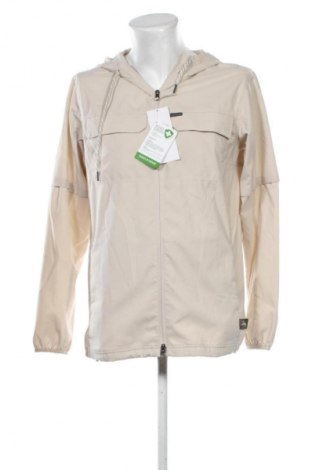 Férfi dzseki Columbia, Méret M, Szín Bézs, Ár 22 949 Ft